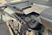Desta DVHM 3222 TM
